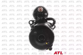 ATL AUTOTECHNIK A 77 830